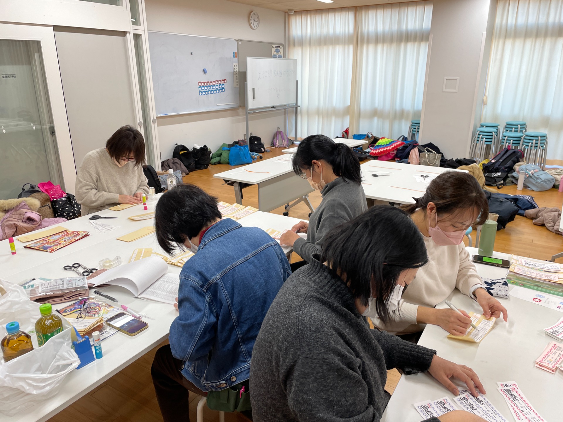 助産学講座　バラ売り可 助産学講座 バラ売り可